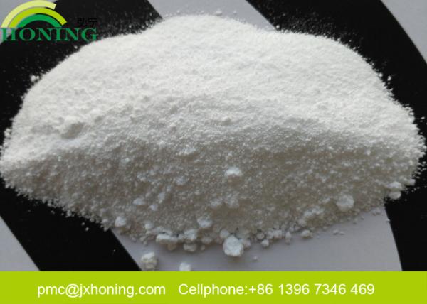 Melamine Formaldehyde Resin Powder LG250 , Melamine Moulding Powder For Laminated Material