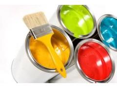 CAS NO.9003-22-9 Винилхлорид Винилацетат Биполимерная смола DY-9 Usd In Maintenance Покрытия Пластиковые покрытия