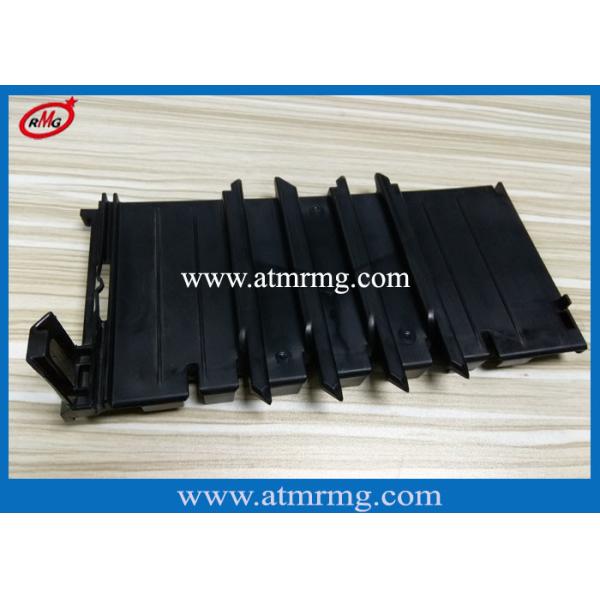 Части 49200672000Д 49-200672-000Д 49-200672-0-00Д Диболд Оптева Диболд атм отвле