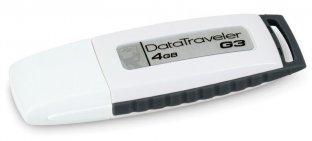 Movimentações marcadas do flash de USB para kingston DTG3