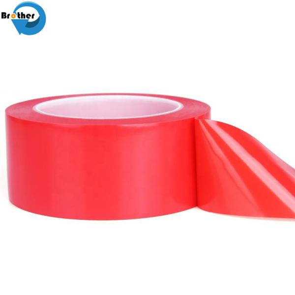Waterproof Butyl Rubber Tape Single Side Aluminum Foil Rubber Tape High Stick for Leakage Repairing