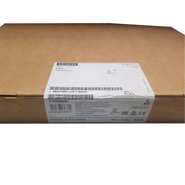 A partir de 1 de janeiro de 2016, o número total de unidades de produção da União Europeia será de 10 000 unidades.