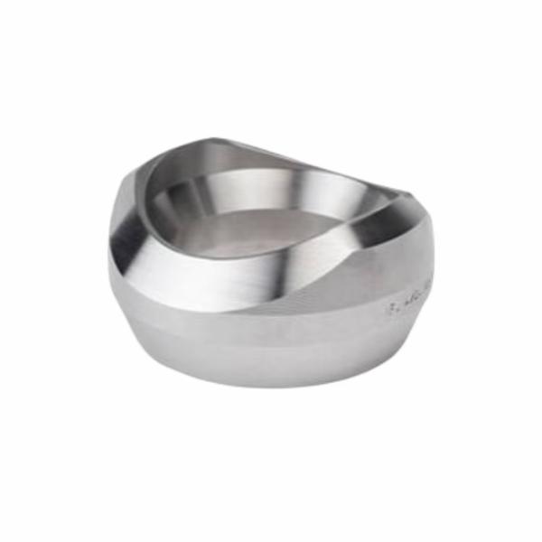 UNS N06625 Sockolet Forging Olet Fittings For High Pressure
