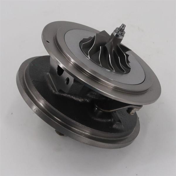 Turbo Chra Gtb1749V 854800-5001W/787556-5022S Turbo Cartridge For Ford Transit 2.2 TDCi 99Kw