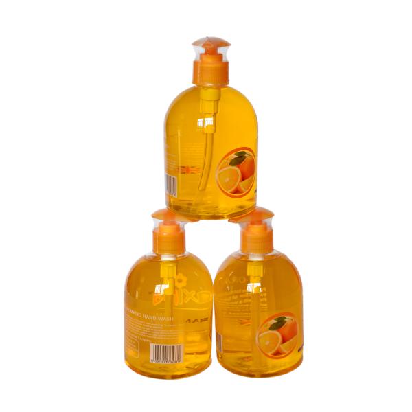 Пенясь естественное мыло прачечной мыла/руки промывной жидкости руки моя для пол