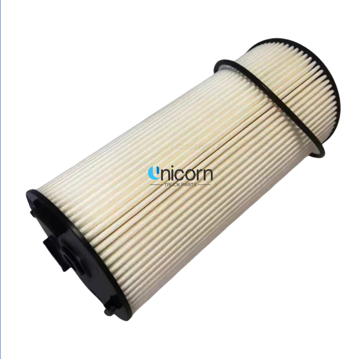 New DFAC for 6CT Diesel Oil LF9009/3401544 Oil Filter Element