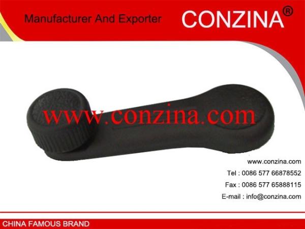 daewoo lanos door handle auto parts 96238361 high quality