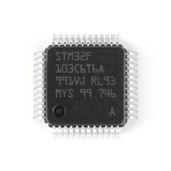 VIPER17LD