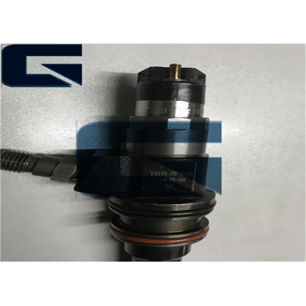 БОСКХ 0 инжектор 0445120006 высокого инжектора коллектора системы впрыска топлива давления 445 120 006 дизельный