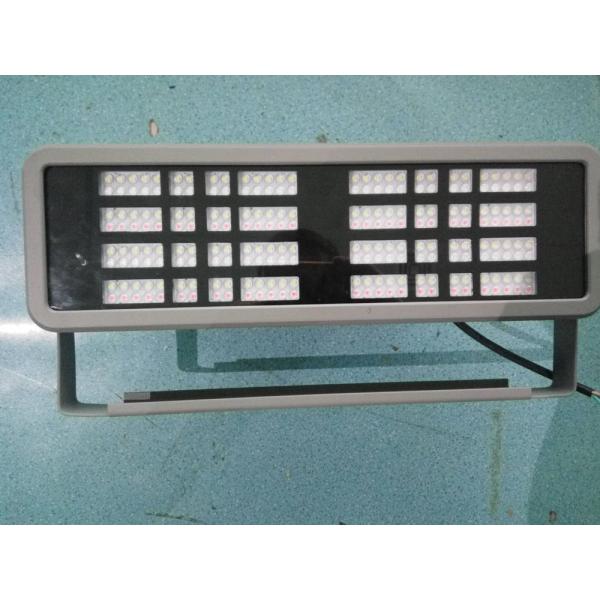 210w To 800w Led Spot Flood Lights Pf0.9 Ce Rohs