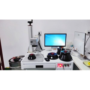 Changsha CenLee Technology Co.,Ltd