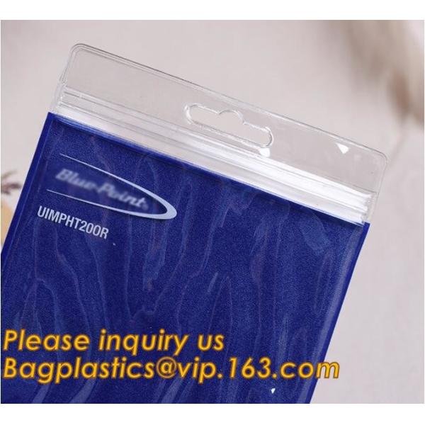 custom print clear pvc plastic waterproof document bag,Shining stars Transparent PVC File Folder Document Filing Bag Cos