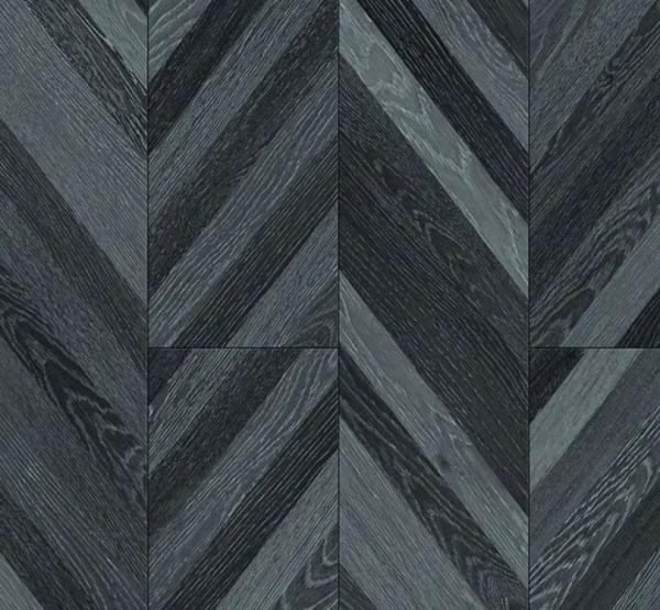 Low Maintenance SPC Tile Flooring Suitable For Indoor And Outdoor Anti Bacteria