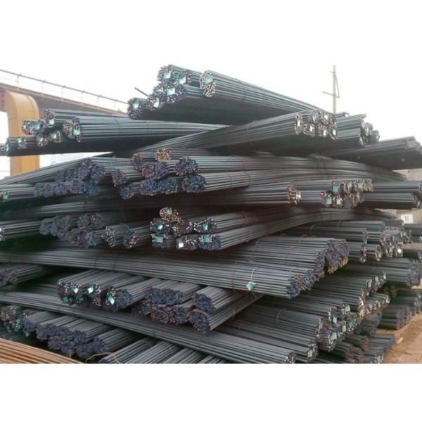 Gr60 Structural Steel Sections