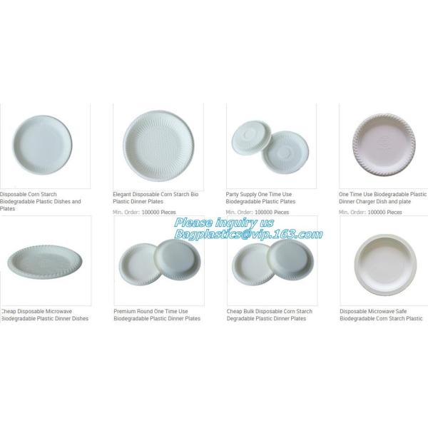 30oz motivitional time marker sport bottle/ fitness & workout tritan straw water bottle/travel mug,Food Grade BPA Free i