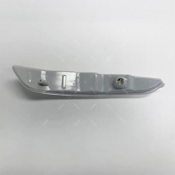 I45 2009-2014 Hyundai Sonata Side Mirror Light 87613-3S000 87623-3S000