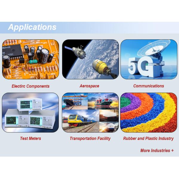 Liyi Climate Chamber Mini With Humidity Control Temperature and Humidity Control Environmental Climatic Test Chamber Price