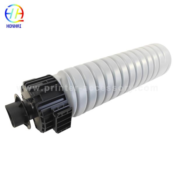 Copier Toner Cartridge Japan Powder For Ricoh IM 4000 IM 5000  IM 6000  MP 2554SP  MP 2555SP  MP 3054SP  MP 3055SP MP 3554SP MP 3555SP MP 4054SP MP 4055SP MP 6055SP MP6054 841999 841993