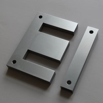 Three Phase Transformer Silicon Steel Lamination Properties EI 250 3UI150