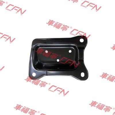HGGJDZ-MY-RH Iron EV Component for Tesla Cars 0.55KG