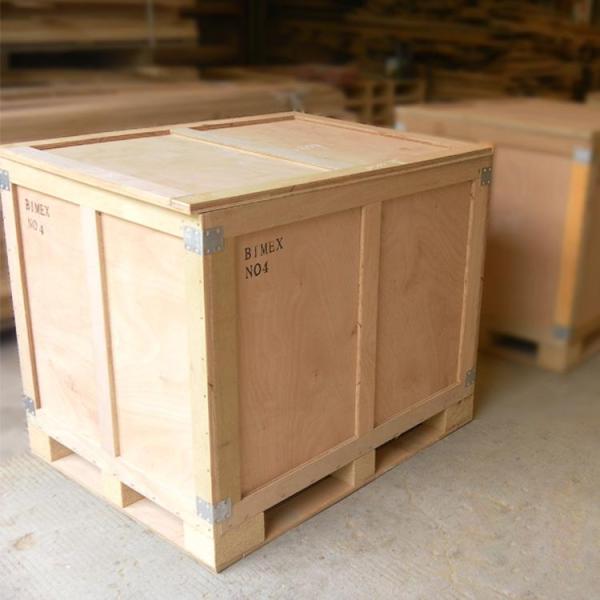 2500LB WP347 26 Inch Stainless Steel Forged Pipe Fittings