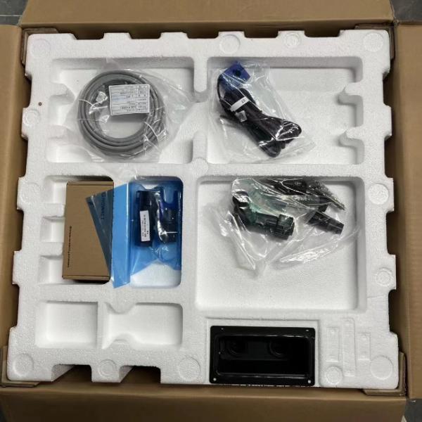 New Arrival Wholesale Price 8000W Solar Inverter 5Kw Growatt Hybrid Inverter 15Kw Hybrid Solar Inverter Single Phase