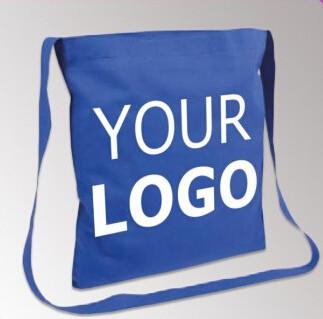 Natural Cotton Tote Bags, Lightweight Blank Bulk Cloth bags, Reusable Gift Bag With Handles 22 Pcs Large Tote Bags Bulk