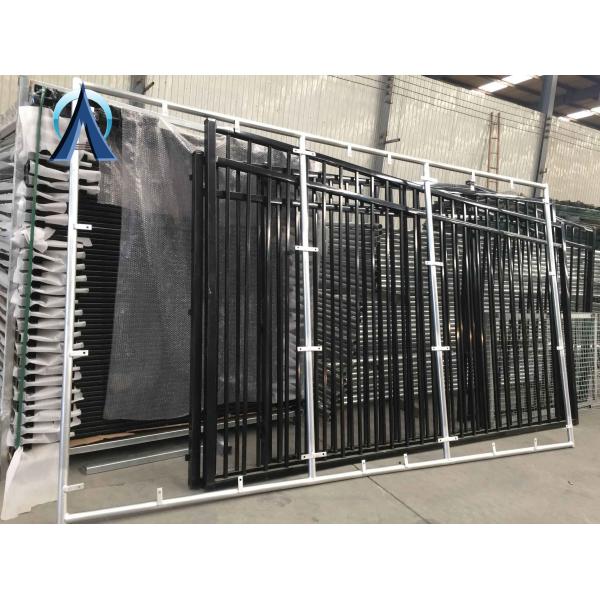 Animals Livestock Fence Panels  Horse Shelter Hot Dip Galvanized with best price