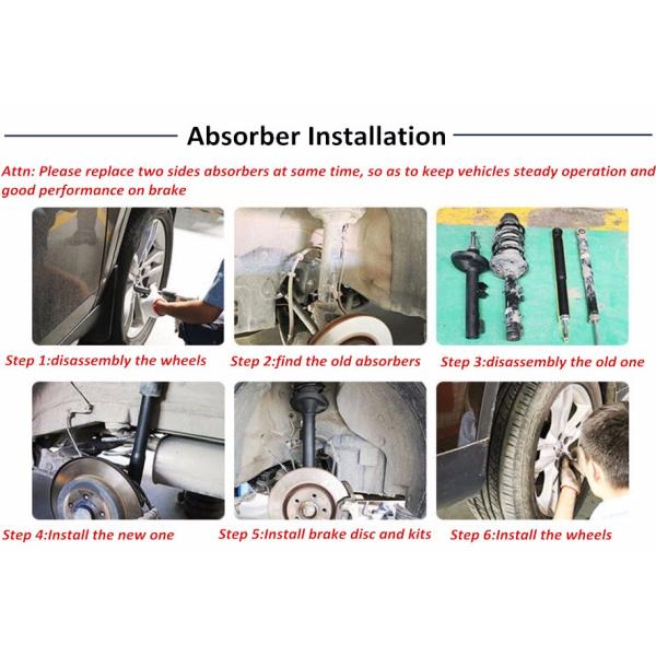 Комплект для ремонта весны воздуха подвеса автомобиля Bmw X5 передний на E53 37116757501 37116761443