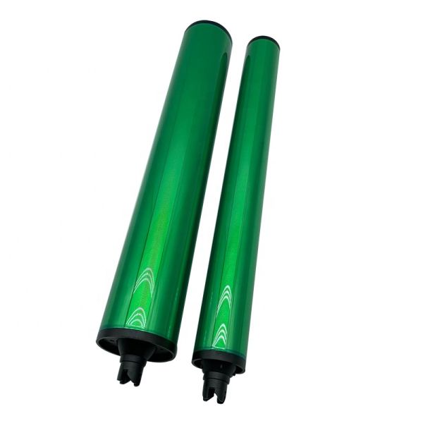 Long Life OPC Drum by Rezision for Xerox DCC5065 6550 6500 7500 7550 7775  Printing Copier Spare Parts