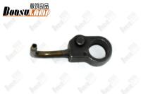 8943705790 bocal refrigerando 8-94370579-0 do pistão do motor de 4HF1 4HG1