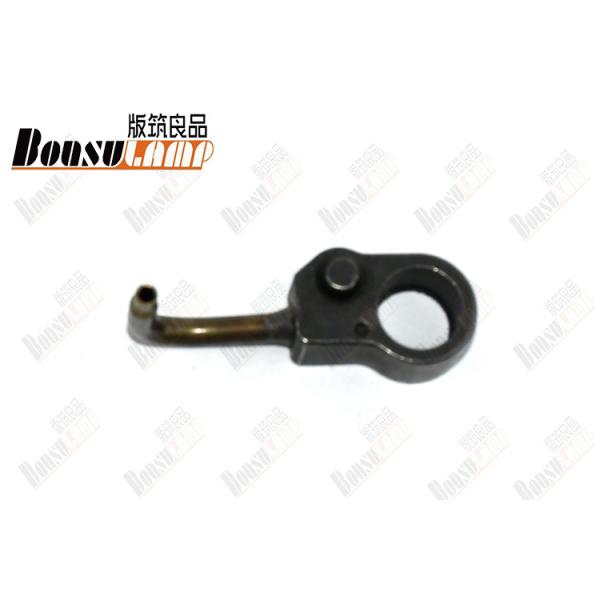 8943705790 4HF1 4HG1 Engine Piston Cooling Nozzle 8-94370579-0