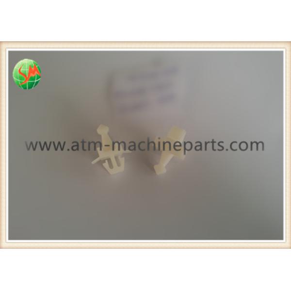 49023555000B Diebold ATM Parts PIN SNAP LATCH SQUARE 49-023555-000B