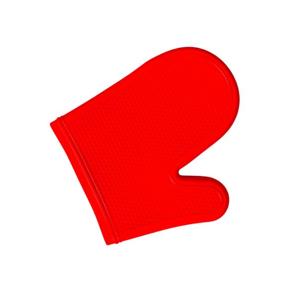 Factory direct Hydraulic Vulcanizing hot press machine for rubber dishwashing gloves