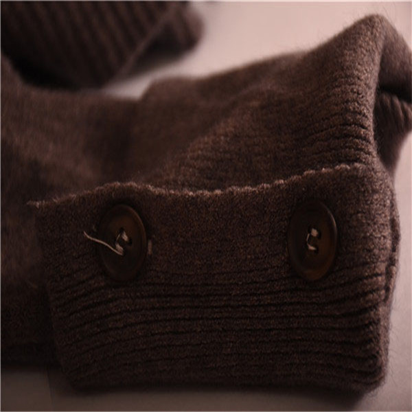 Ladies  Sweaters, Women'S Wholesale Cheap Price Stock Sweaters Keep Warm casual