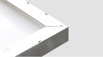 420W 460W 550W 585W 700W China Manufacturer Wholesale Trina PV Module 9BB 10BB Half-cut 144cell Mono Solar Panel