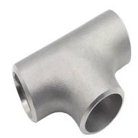 Encaixes de tubulação Hastelloy do aço da liga do níquel B2 que reduz o T DN500*DN400 XXS ASME B16.9