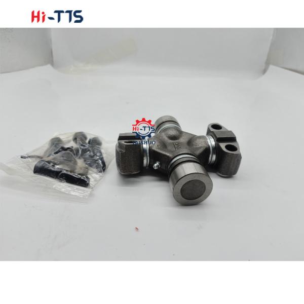 14X-11-11110 14X1111110  Universal Joint Cross Assy 2.6KG FOR D65E  D85E D85ESS GD555 GD655 CONSTRUCTION MACHINERY PARTS