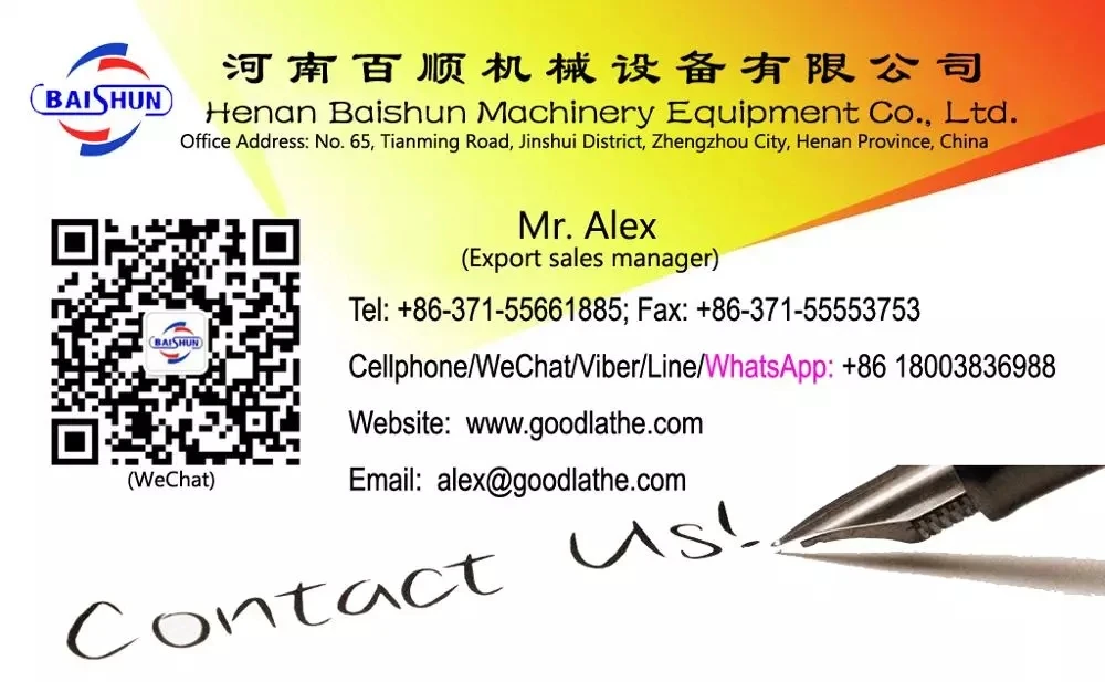 CK61125 Плоскостепная станковая вертикальная автоматическая крутящая машина