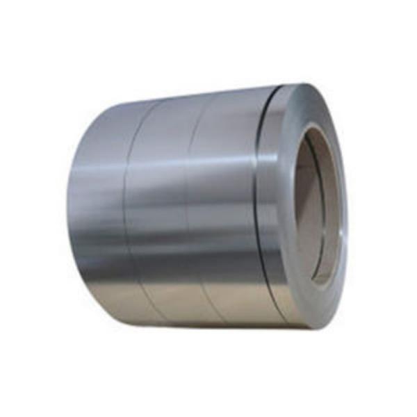 Soldar ASTM568 SAE 1008 /1010 DC01 DC02 DC03 Q195 Q235B ST12 ST13 ST14 Chapa laminada a frio