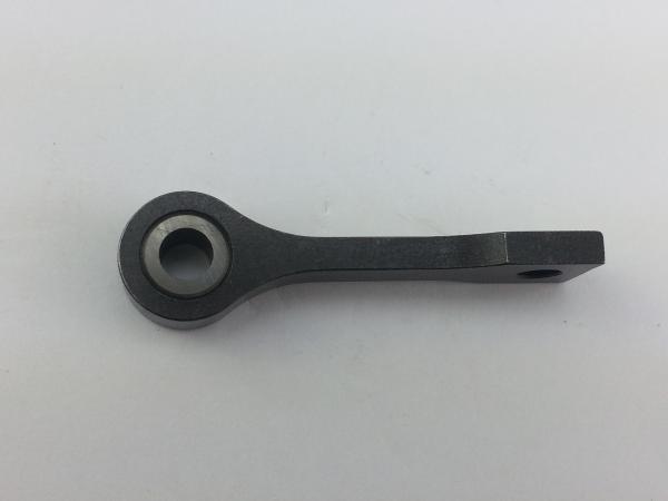 Articulated Knife Drive Linkage Assembly Rod For Gerber Auto Cutter GT7250 61501000