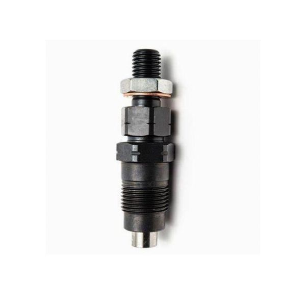404D-22 Perkins Injector 131406490 131406360 105148-1730