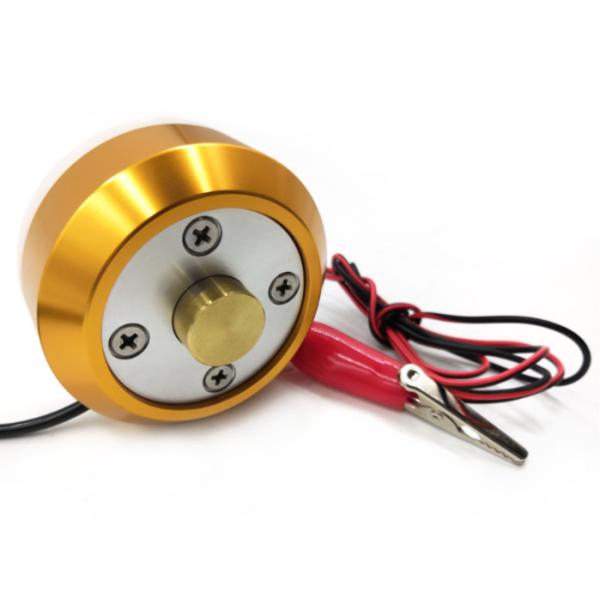 2000x6000mm 7.5KW UT2060A Woodworking CNC Router Machine