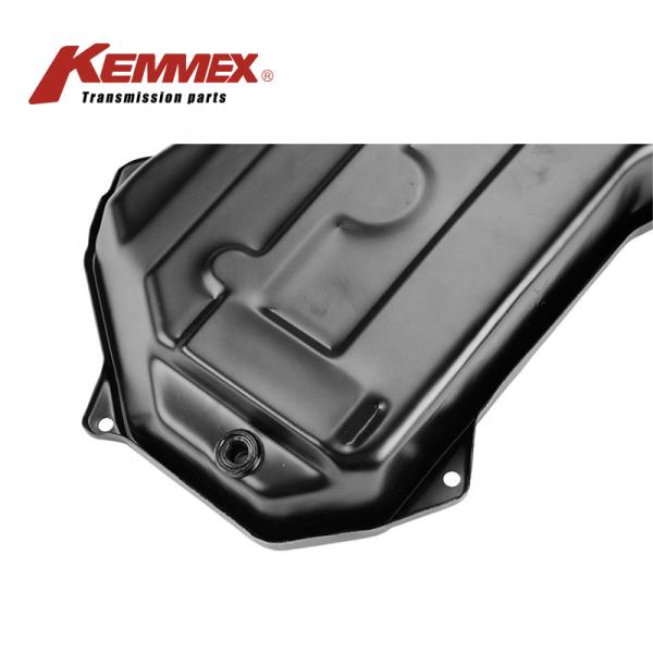 01N 321 359 01N321359 Automatic Transmission Oil Pan for Audi Volkswagen at Best