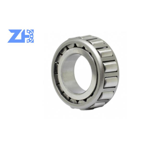 High Quality Inch Taperd Roller Bearing L44649 Bearing Steel All Kinds Of Small