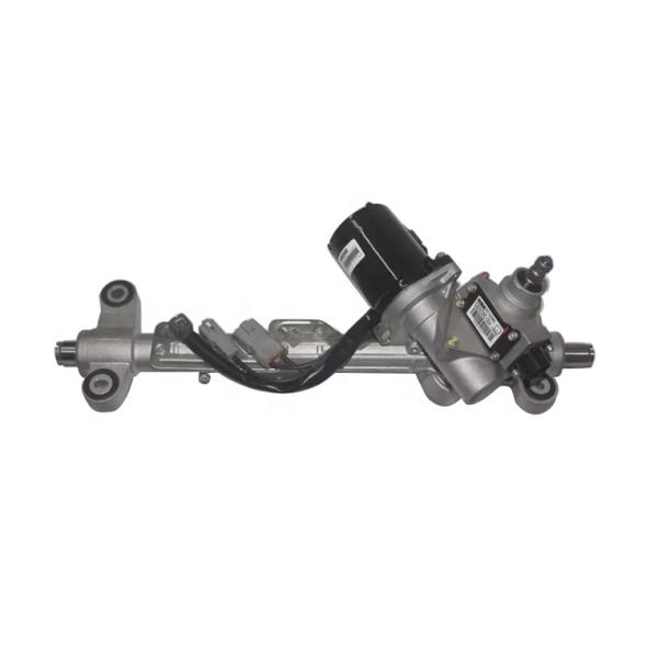 53600-SWC-G04 Honda Steering Rack Pinion Assembly
