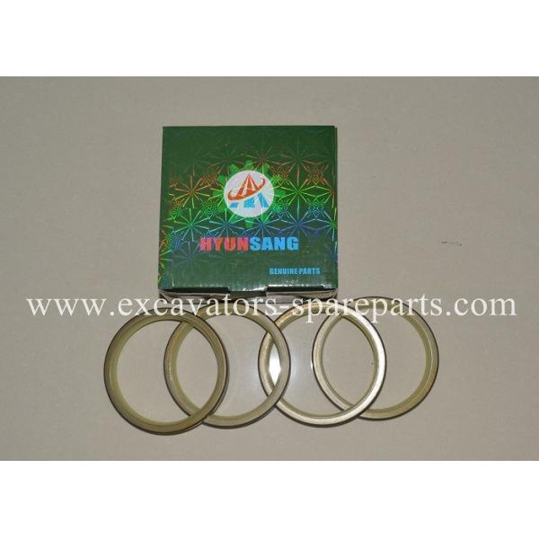 172448-54120 103501-51130 121820-52040 137610-42492 Dust Seal for YANMAR VIO80