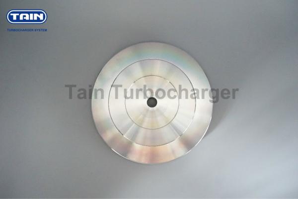 Turbo BACKPLATE BV45 53039700262 53039700338 144115X30B 144115X30A for Nissan Navara 2.5L 2.5 dCi