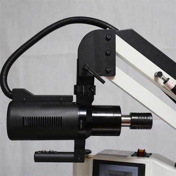 M3-M16 Multi Spindle Electric CNC Self Tapping Screw Making Machine