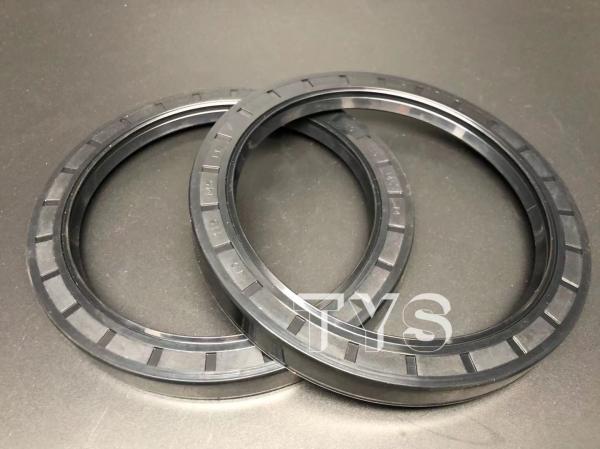 TC 115X145X14 Hydraulic Oil Seals Center Joint PC200 For Swing Motor